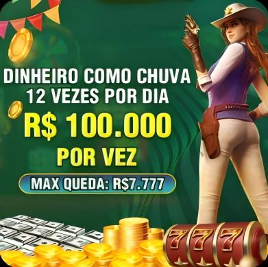 ttabet