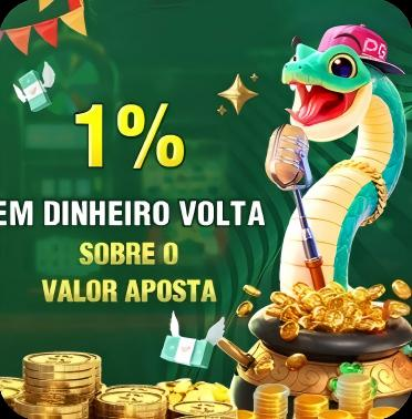 ttabet