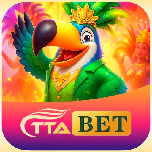 Logo da ttabet