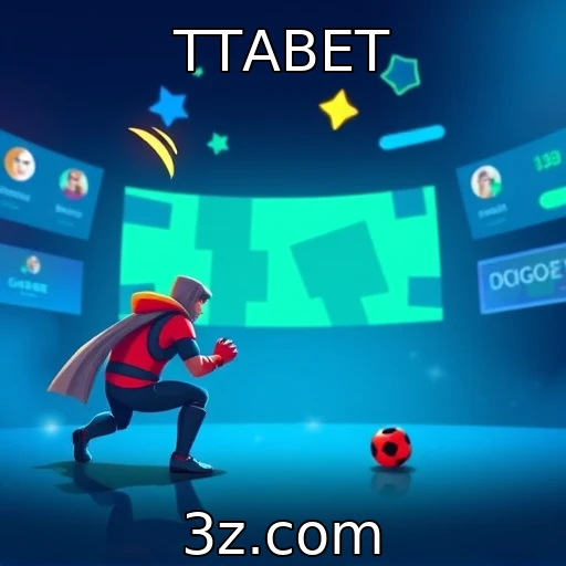 Desenvolvimento de jogos independentes ganha destaque