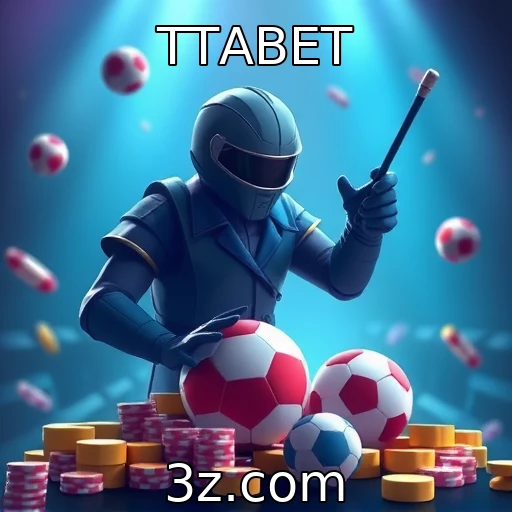 Novo regulamento de jogos afeta desenvolvedores