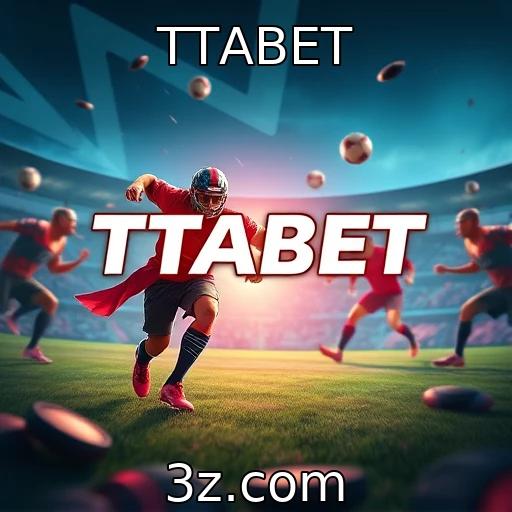 Novas tecnologias transformam experiências de jogos