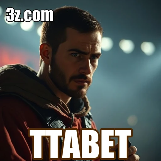 Poker na TTABET: Desafios e Estratégias em Cada Partida